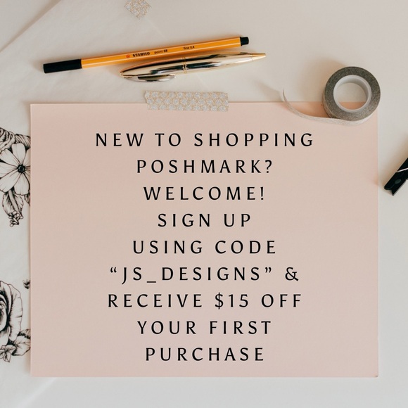 Natural Linen Napkins Set of 4 NWT - Picture 5 of 5